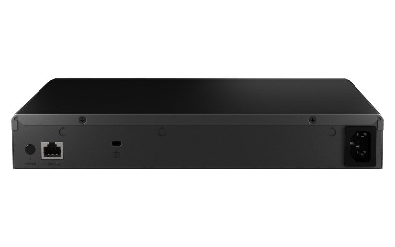 EAN 4711103080986 - QNAP QuCPE-3032 imagen 6