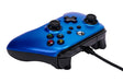 EAN 0617885031113 - PowerA 1522665-01 mando y volante Azul USB Gamepad Analógico Xbox One S, Xbox One X imagen 5