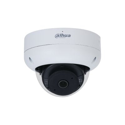 EAN 6923172534286 - Dahua Technology WizSense DH-IPC-HDBW3441R-AS-P cámara de vigilancia Almohadilla Cámara de seguridad IP I imagen 2