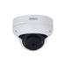 EAN 6923172534286 - Dahua Technology WizSense DH-IPC-HDBW3441R-AS-P cámara de vigilancia Almohadilla Cámara de seguridad IP I imagen 2