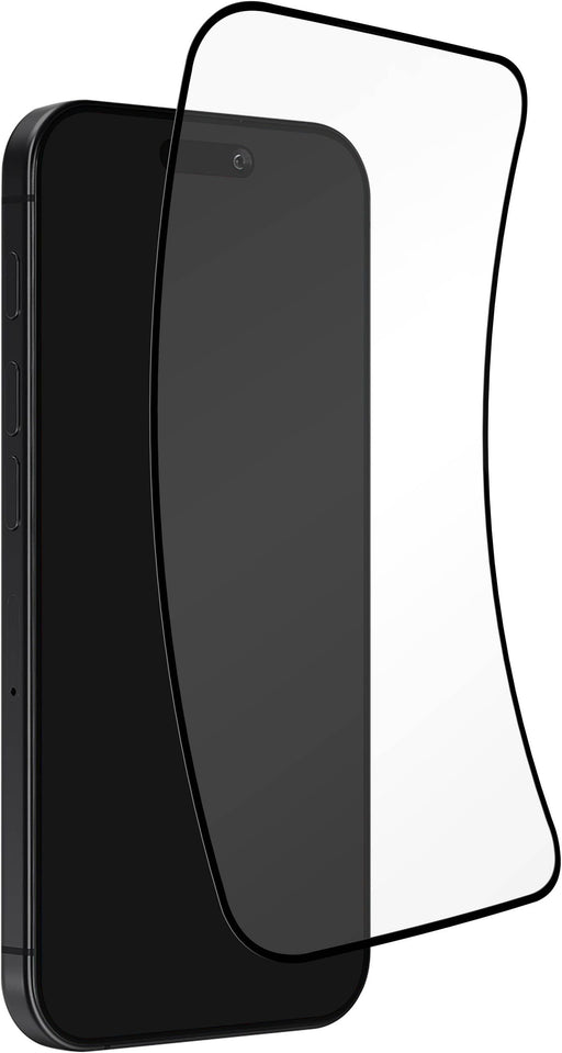 EAN 5715063877333 - eSTUFF INFINITE Protector de pantalla Apple 1 pieza(s) imagen 1