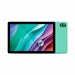 EAN 8436609912710 - SPC Gravity 5 SE Allwinner 64 GB 25,6 cm (10.1") 4 GB Wi-Fi 4 (802.11n) Android 13 Verde imagen 3
