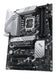 EAN 0195553937221 - ASUS PRIME Z790-P WIFI Intel Z790 LGA 1700 ATX imagen 4