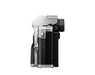EAN 4046628003142 - Olympus OM-D E‑M10 Mark IV + 14-150mm 4/3" MILC 20,3 MP Live MOS 5184 x 3888 Pixeles Plata imagen 5