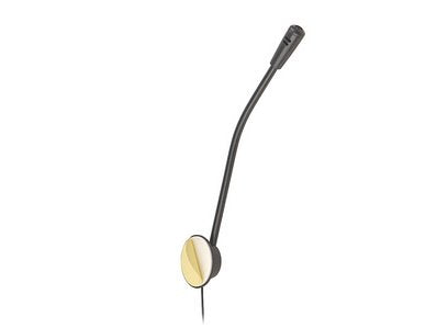 EAN 5907512846629 - Tracer S5 Negro Micrófono de solapa imagen 2