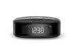 EAN 4895229108233 - Philips TAR3505/12 radio Reloj Digital Negro, Gris imagen 2