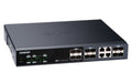 EAN 4713213517826 - QNAP QSW-M1204-4C switch Gestionado 10G Ethernet (100/1000/10000) Negro imagen 8