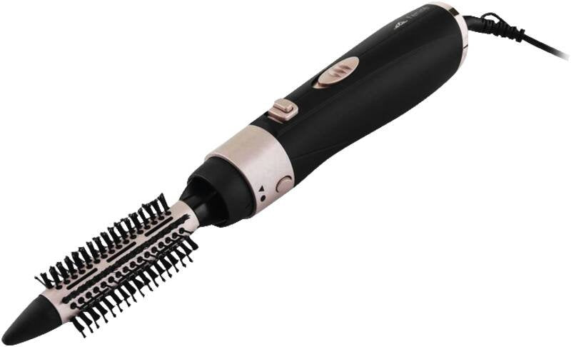 EAN 8590393336531 - Eta Fenite Edition imagen 4