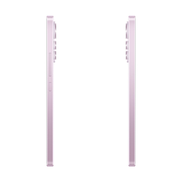 EAN 6934177781339 - Xiaomi 12 Lite 16,6 cm (6.55") SIM doble Android 12 5G USB Tipo C 8 GB 128 GB 4300 mAh Rosa imagen 6