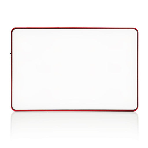 EAN 6971842180578 - Aputure AP-AL-MC luz continua para estudio fotográfico imagen 1