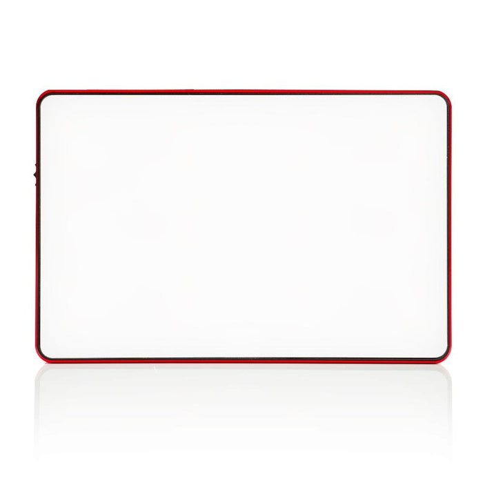 EAN 6971842180578 - Aputure AP-AL-MC luz continua para estudio fotográfico imagen 1