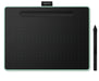 EAN 4949268621465 - Wacom Intuos M Bluetooth tableta digitalizadora Negro, Verde 2540 líneas por pulgada 216 x 135 mm USB/Blu imagen 2