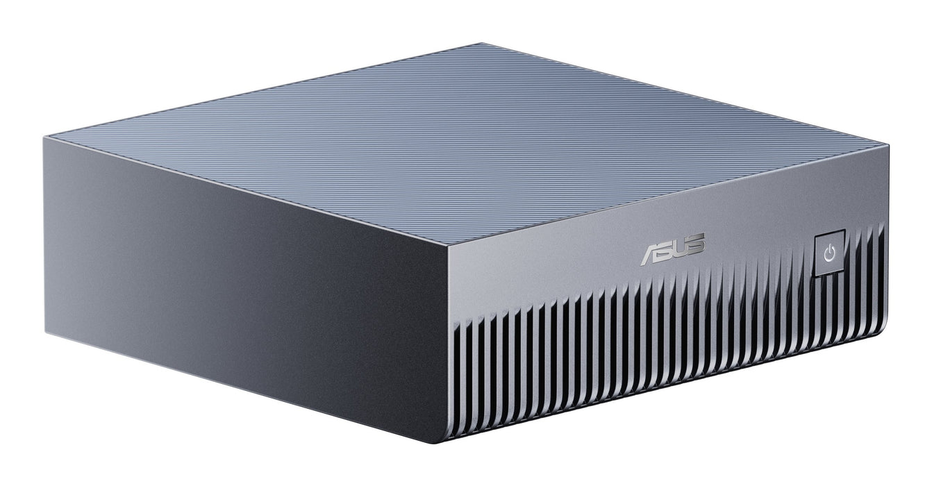 EAN 4711636204439 - ASUS Ascent GX10 GX10-GG0003BN GB10 128 GB LPDDR5x-SDRAM Mini PC Gris imagen 6