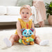 EAN 3417765550041 - VTech Baby 555004 imagen 3