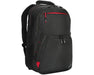 EAN 0195235991176 - Lenovo 4X41A30364 maletines para portátil 39,6 cm (15.6") Mochila Negro imagen 2