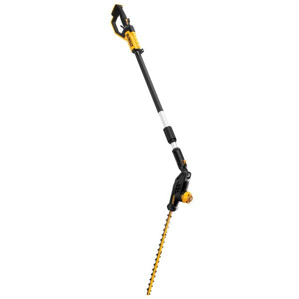EAN 5035048729427 - DeWALT DCMPH566N-XJ corta-setos eléctrico 3,6 kg imagen 4