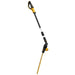 EAN 5035048729427 - DeWALT DCMPH566N-XJ corta-setos eléctrico 3,6 kg imagen 4