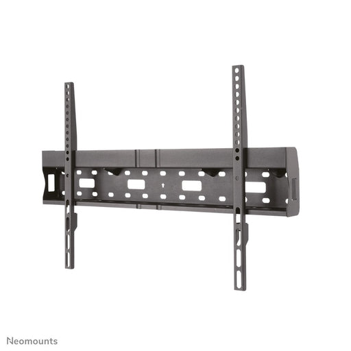 EAN 8717371446352 - Neomounts LFD-W1640MP soporte para TV 190,5 cm (75") Negro imagen 2