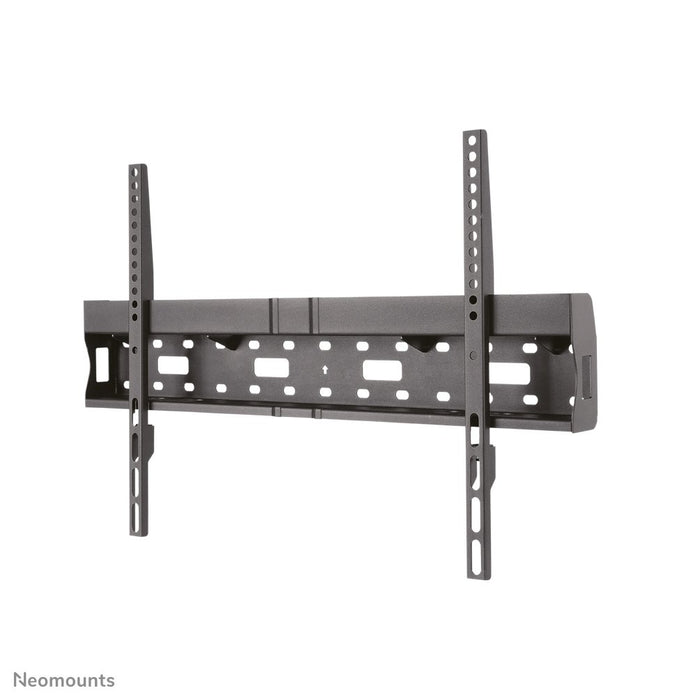 EAN 8717371446352 - Neomounts LFD-W1640MP soporte para TV 190,5 cm (75") Negro imagen 2