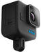 EAN 0818279029536 - GoPro CHDHF-111-RW cámara para deporte de acción 27,6 MP 5.3K Ultra HD CMOS 25,4 / 1,9 mm (1 / 1.9") Wifi imagen 4