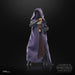 EAN 5010996269546 - Star Wars The Black Series Mae (Assassin) imagen 3