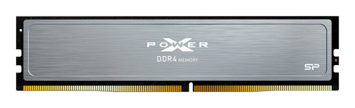 EAN 4713436160601 - Silicon Power XPOWER Pulse módulo de memoria 16 GB 2 x 8 GB DDR4 3200 MT/s imagen 1