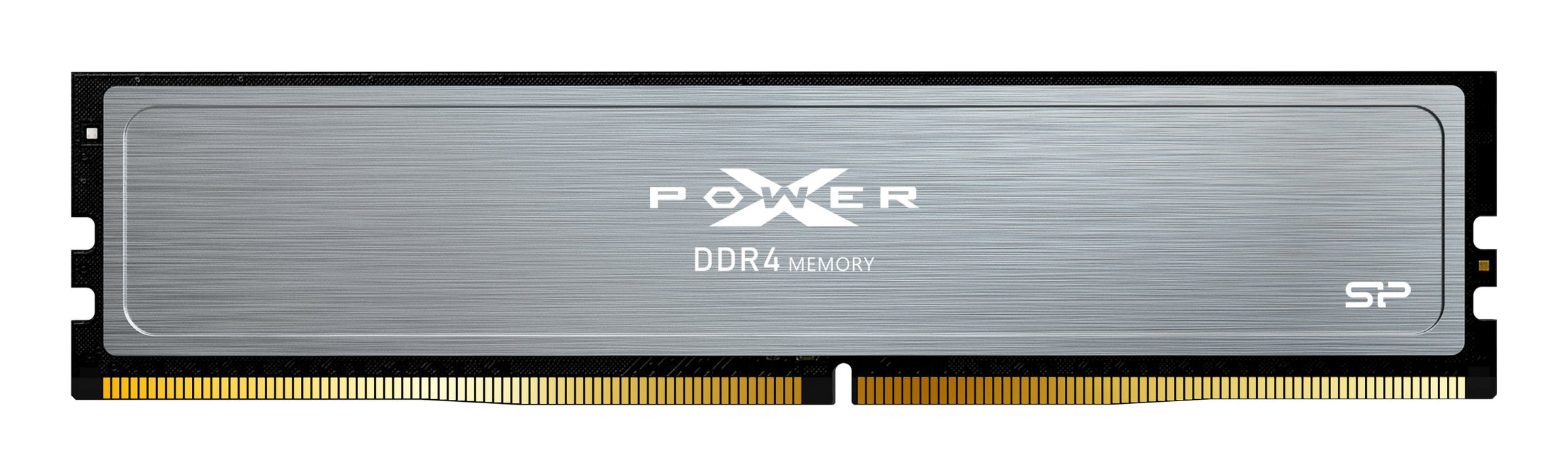 EAN 4713436159414 - Silicon Power XPOWER Pulse módulo de memoria 16 GB 1 x 16 GB DDR4 3200 MT/s imagen 1