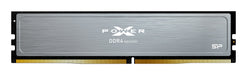 EAN 4713436159414 - Silicon Power XPOWER Pulse módulo de memoria 16 GB 1 x 16 GB DDR4 3200 MT/s imagen 1