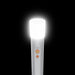 EAN 4047443535764 - Hama FL350-C Plata Linterna de mano LED imagen 9