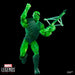 EAN 5010996317391 - Marvel Legends Series Warbow imagen 7