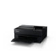 EAN 8715946679419 - Epson SureColor SC-P700 impresora de foto Inyección de tinta 5760 x 1440 DPI Wifi imagen 9