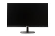 EAN 4710739597325 - AG Neovo SC-2702 pantalla para PC 68,6 cm (27") 1920 x 1080 Pixeles Full HD Negro imagen 4