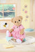 EAN 4001167834442 - BABY born Bear Dress Outfit Vestido para muñecas imagen 4