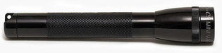 EAN 38739033068 - Maglite M2A 01L Negro Linterna de mano imagen 1