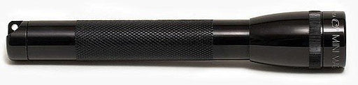 EAN 38739033068 - Maglite M2A 01L Negro Linterna de mano imagen 1