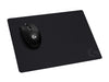 EAN 5099206104334 - Logitech G 943-000785 alfombrilla para ratón Alfombrilla de ratón para juegos Negro imagen 4