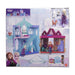 EAN 194735295982 - Disney Frozen JFG28 set de juguetes imagen 16