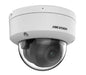 EAN 6942160410272 - Hikvision Ultra Series (SmartIP) DS-2CD3146G2-ISU(2.8MM)(H)(eF) Almohadilla Cámara de seguridad IP Interi imagen 2