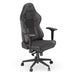EAN 5903018666549 - ENDORFY Scrim BK Silla para videojuegos de PC Asiento de malla Negro imagen 13