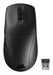 EAN 0840006669081 - Corsair M75 ratón Juego Ambidextro Bluetooth Óptico 26000 DPI imagen 8