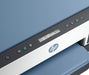 EAN 0195908302391 - HP Smart Tank 7006 All-in-One Printer Inyección de tinta térmica A4 4800 x 1200 DPI 15 ppm Wifi imagen 3