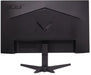 EAN 4711474196941 - Acer NITRO VG0 VG240Y X1 pantalla para PC 60,5 cm (23.8") 1920 x 1080 Pixeles Full HD Negro imagen 8