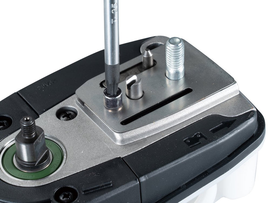 EAN 88381579872 - Makita E-10534 destornillador manual imagen 7