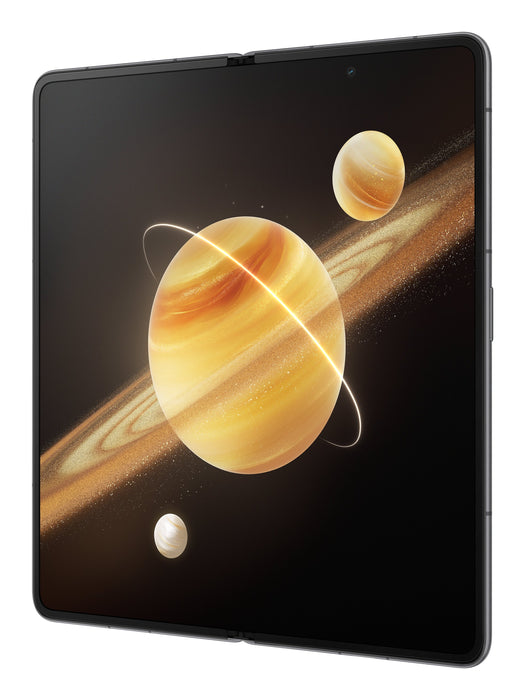 EAN 6936520851119 - Honor Magic V3 16,3 cm (6.43") SIM doble MagicOS 8.0 5G USB Tipo C 12 GB 512 GB 5150 mAh Verde imagen 11