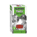 EAN 8413240546191 - Alpino DL000089 pintura para cara y cuerpo imagen 2