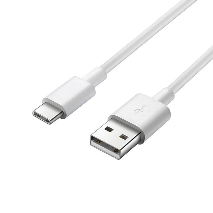 EAN 6901443252428 - Huawei CP51 cable USB USB 2.0 USB C USB A Blanco imagen 3