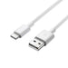 EAN 6901443252428 - Huawei CP51 cable USB USB 2.0 USB C USB A Blanco imagen 3