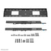 EAN 8171371443375 - Neomounts WL35-750BL18 soporte para TV 2,49 m (98") Negro imagen 16