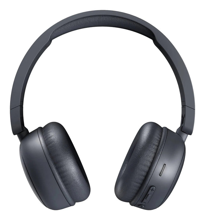 EAN 8432426457618 - Energy Sistem HeadTuner Auriculares Inalámbrico Diadema Llamadas/Música USB Tipo C Bluetooth Negro imagen 2