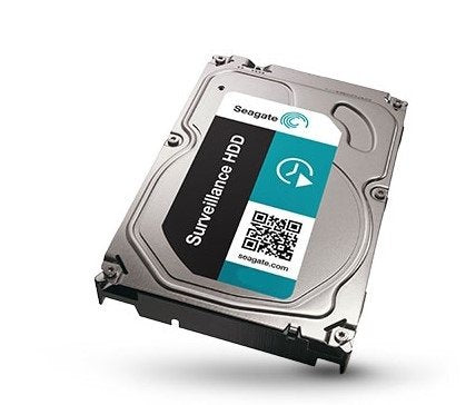 EAN 7636490047282 - Seagate S-series ST1000VX001 disco duro interno 1 TB 64 MB 3.5" Serial ATA III imagen 2